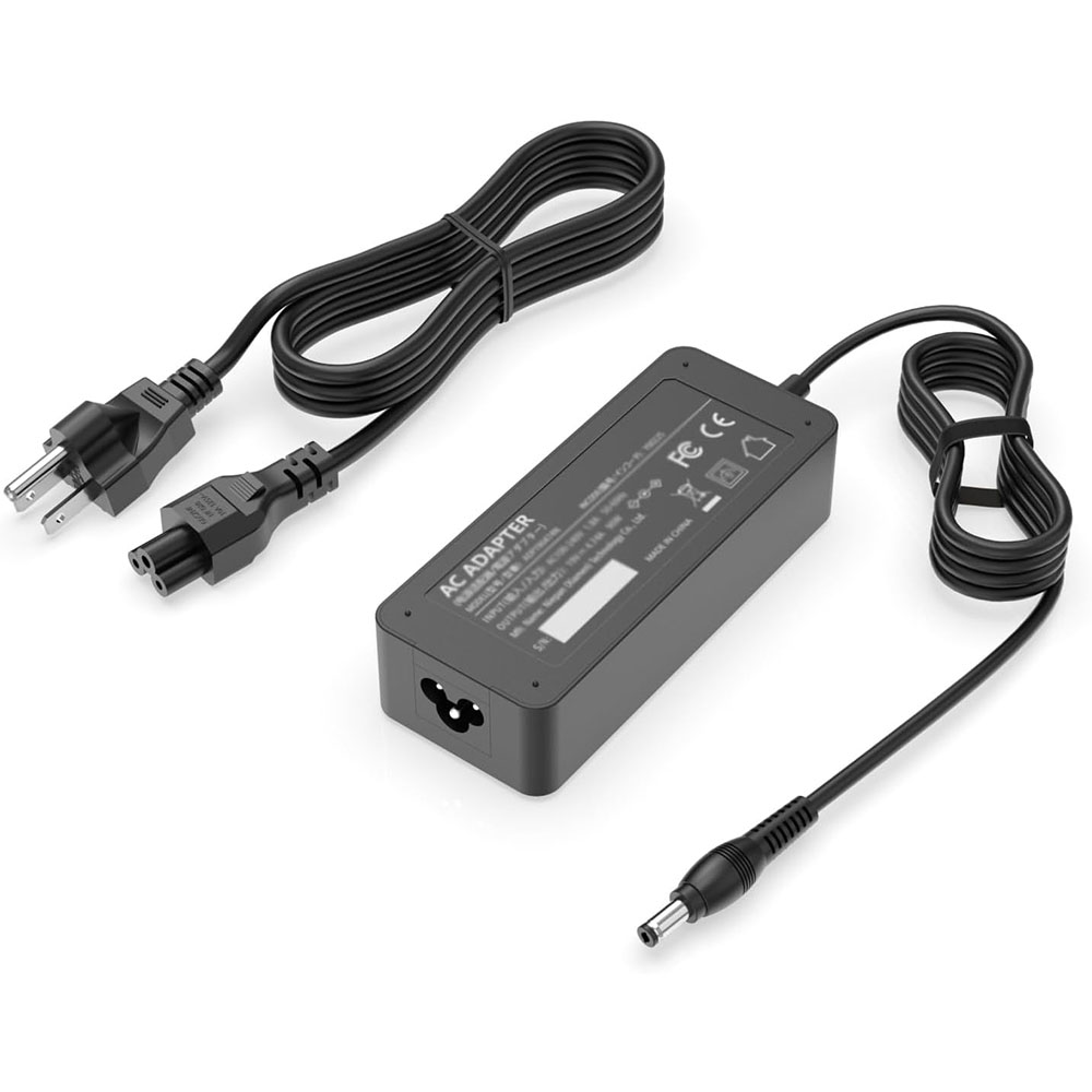 Fpv Drone Charger - 19V 65W Ladegerät, passend für Boombox