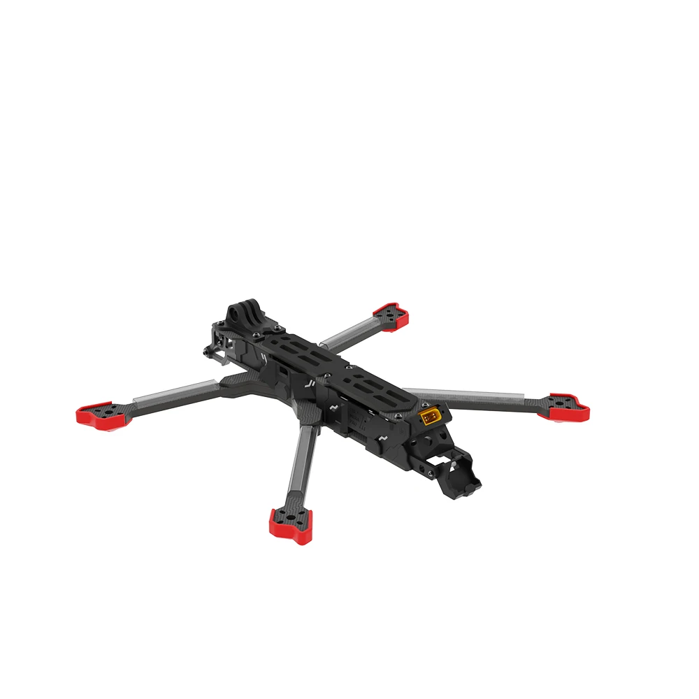 Fpv Drone Kit - Chimera7 Pro V2 FPV Dr-one Rahmen