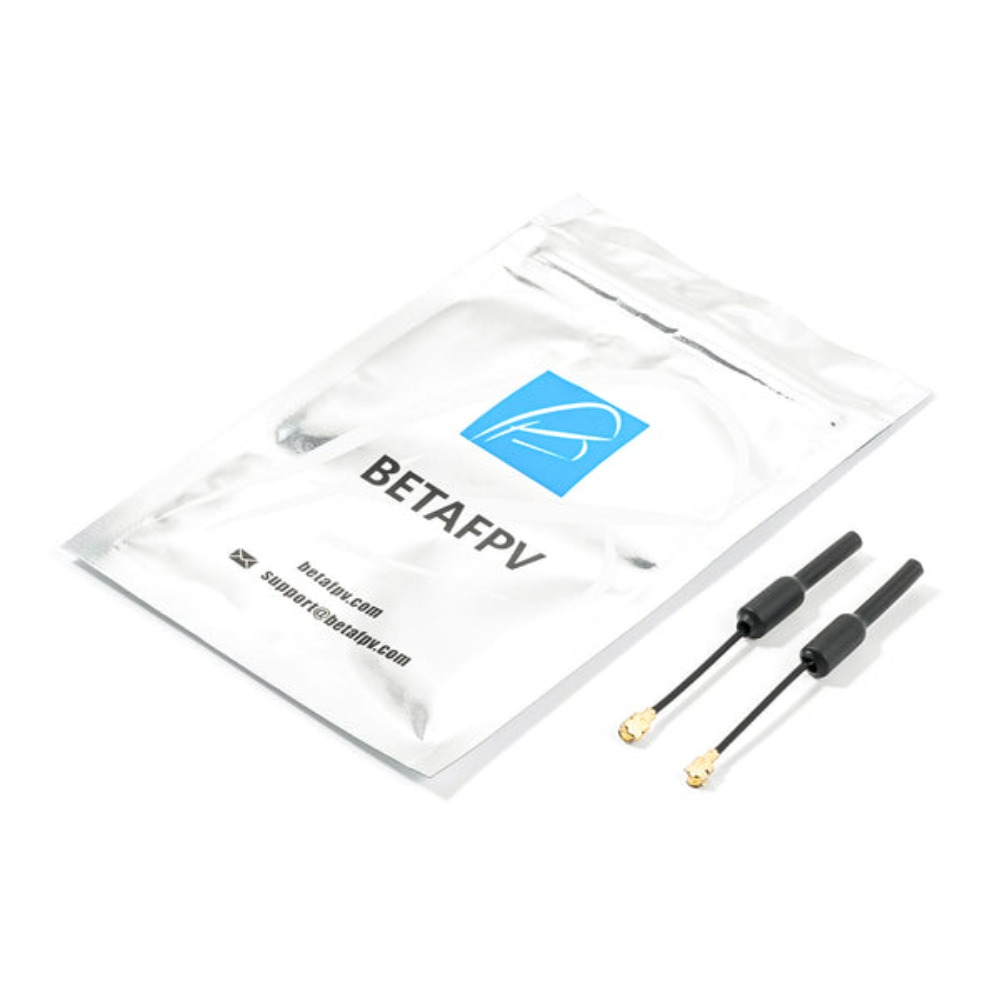 Fpv Drone Tool Kit - BETAFPV ​ Universelles 5,8-G-VTX-Antennen-Set, funktioniert mit