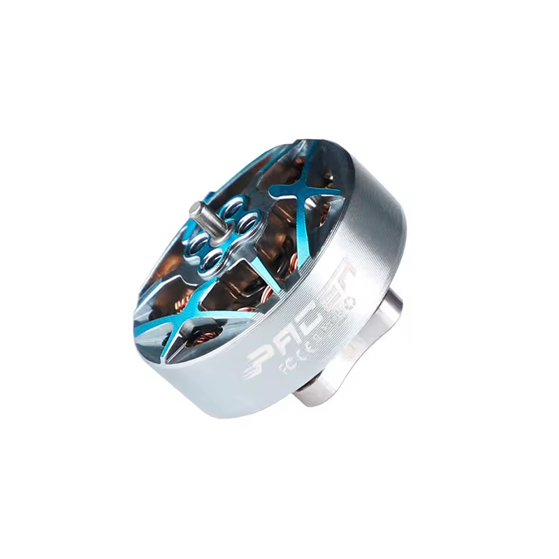4 Stück T-MOTOR P1604 KV2850 6 – Fpv Drone Battery Bewertung und Preis