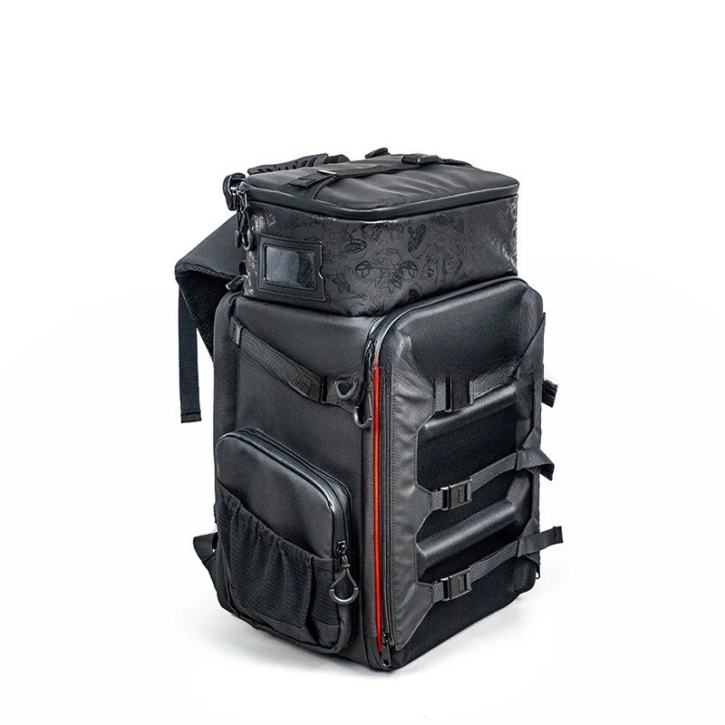 Wasserdichte Schießtasche, Ruc – Fpv Drone Bag Bewertung und Preis