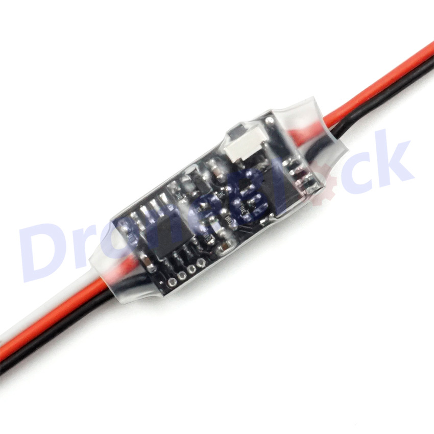 Multi-modus RC Remote Elektron – Fpv Drone Tool Kit Bewertung und Preis