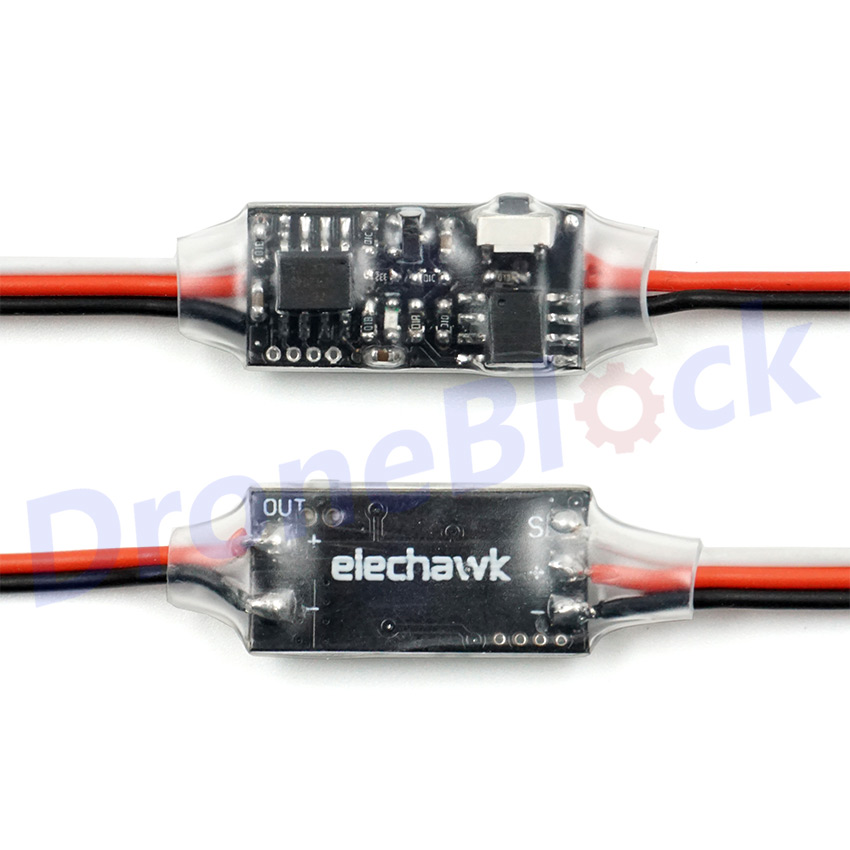 Multi-modus RC Remote Elektron – Fpv Drone Tool Kit Bewertung und Preis
