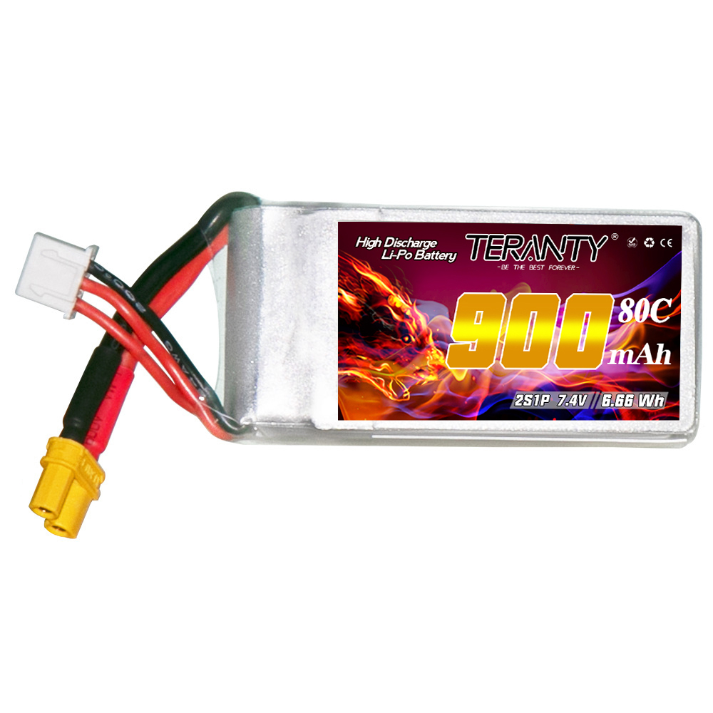 TERANTY 2S 3S 4S 6S 7,4V 11,1V – Fpv Drone Charger Bewertung und Preis