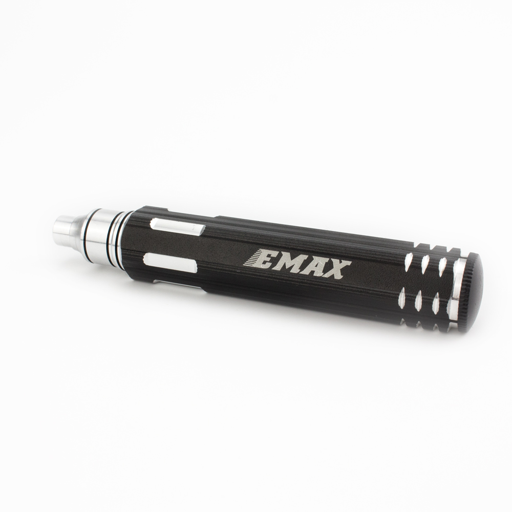 Geschenk 4-in-1 Emax Innensech – Fpv Drone Tool Kit Bewertung und Preis