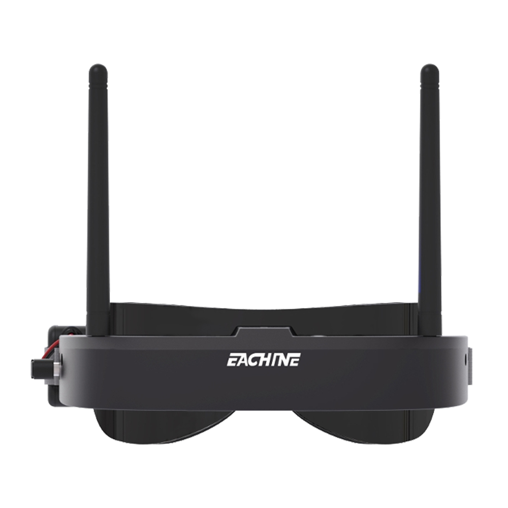Eachine EV100 720*540 5,8G 72C – Fpv Drone Antenna Bewertung und Preis
