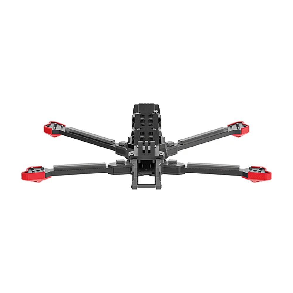 IFlight Chimera7 Pro V2 O4 Rah – Fpv Drone Kit Bewertung und Preis
