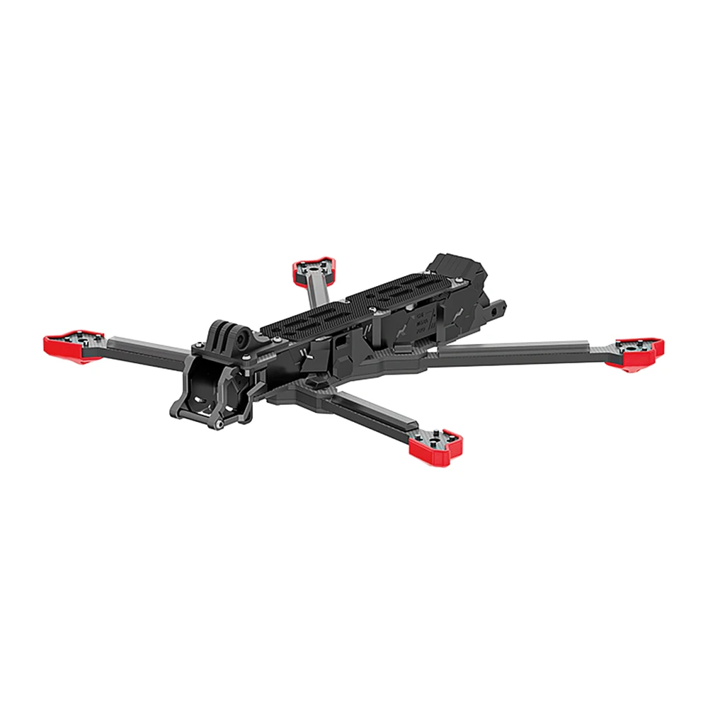 IFlight Chimera7 Pro V2 O4 Rah – Fpv Drone Kit Bewertung und Preis