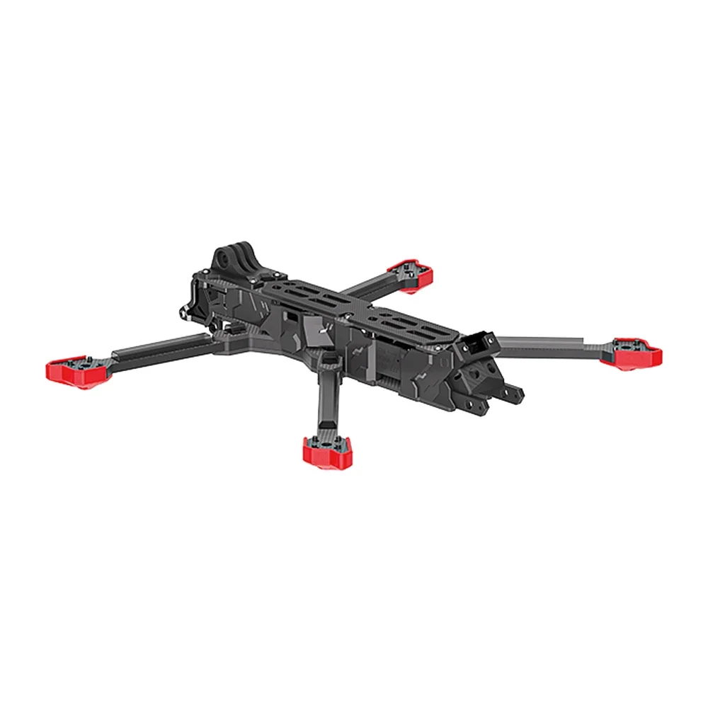 IFlight Chimera7 Pro V2 O4 Rah – Fpv Drone Kit Bewertung und Preis