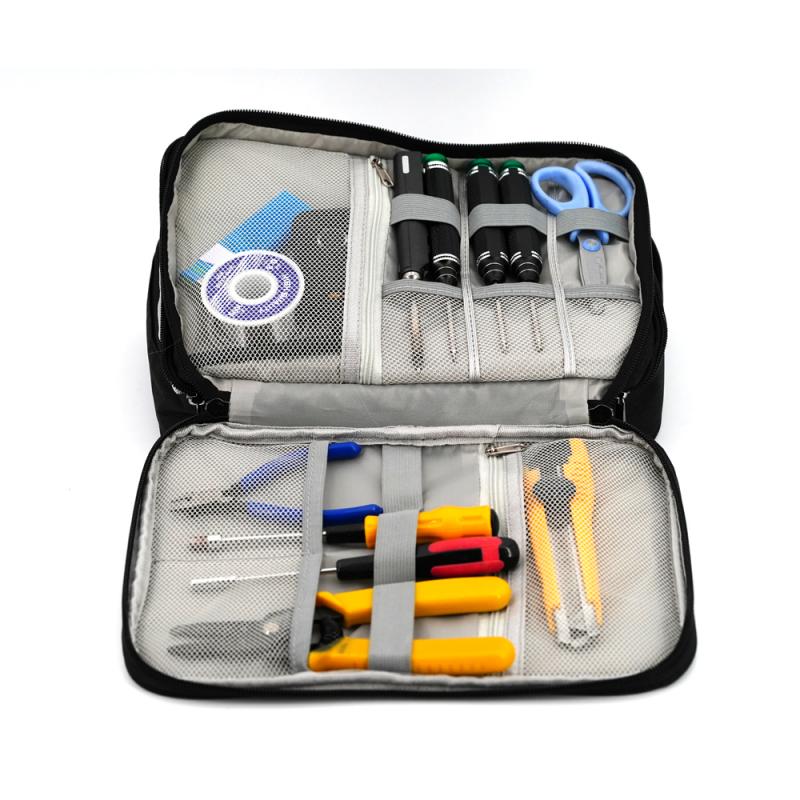 Tbs team black sheep ausrüstun – Fpv Drone Tool Kit Bewertung und Preis