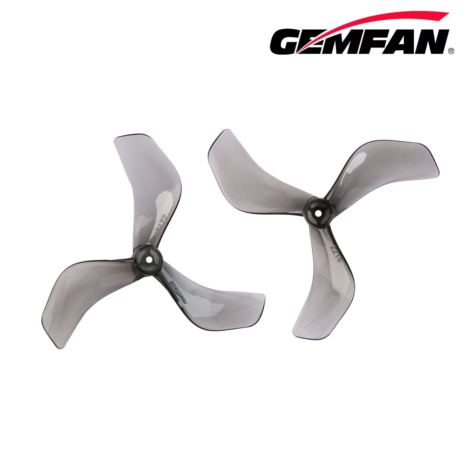 16PCS/8Pairs Gemfan 2216 3-Bla – Dji Drone Air 3 Bewertung und Preis