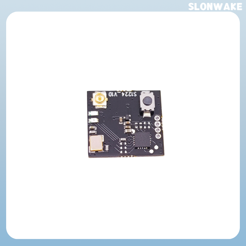 Mini 5,8G 40CH 25/100/250mW Ei – Fpv Drone Transmitter Bewertung und Preis