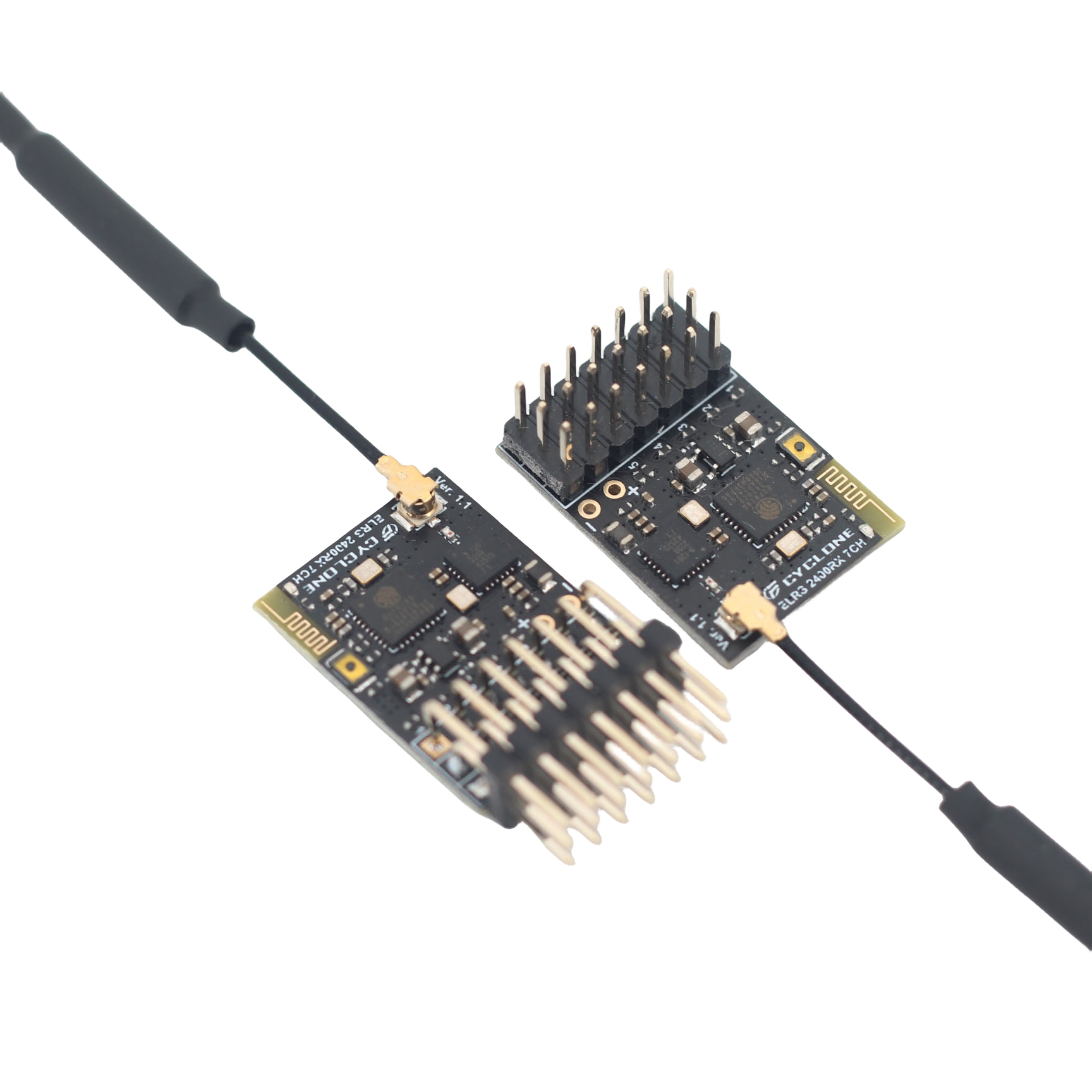 Elrs 2,4g pwm 7ch 6ch crsf emp – Fpv Drone Antenna Bewertung und Preis
