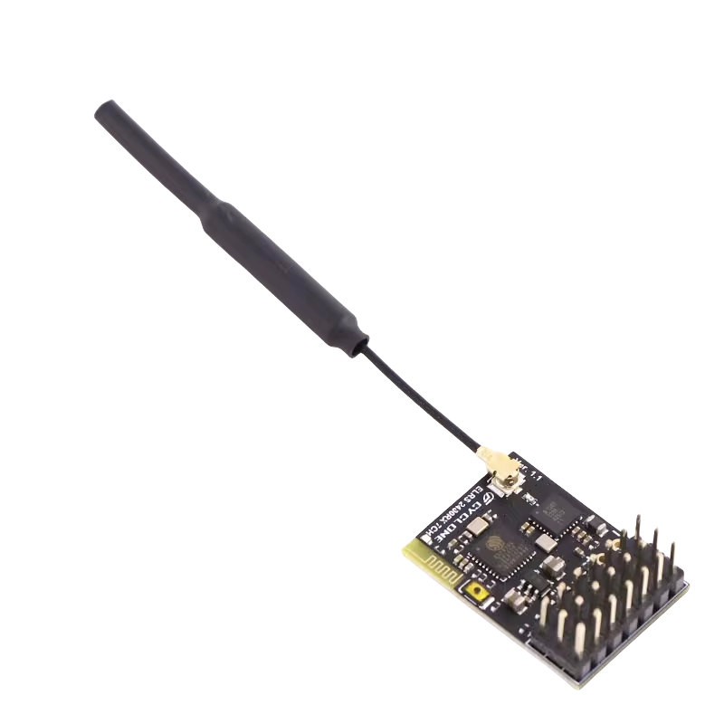 Elrs 2,4g pwm 7ch 6ch crsf emp – Fpv Drone Antenna Bewertung und Preis