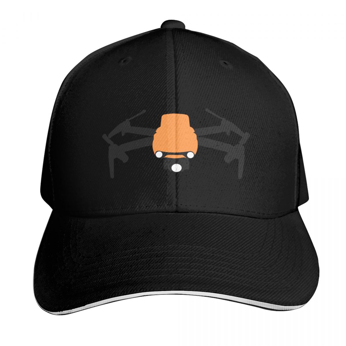 Autel EVO Nano Nano+ Orange Dr – Autel Drone Evo Nano Bewertung und Preis