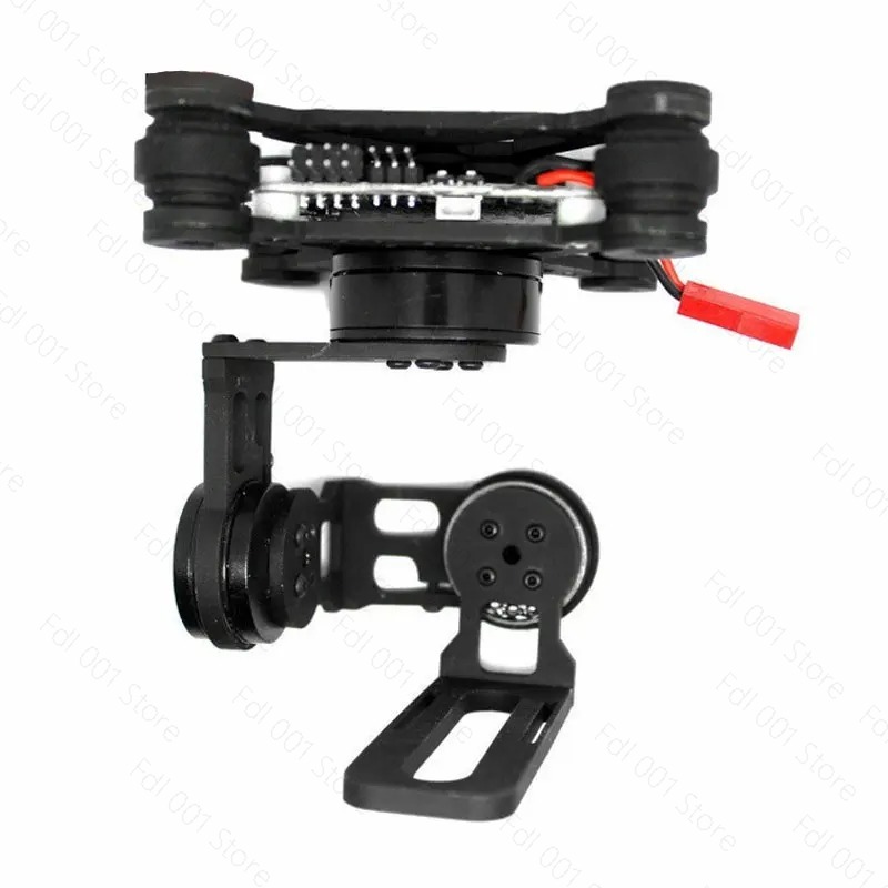 Modellflugzeug-Drohne mit Drei – Fpv Drone Camera Bewertung und Preis